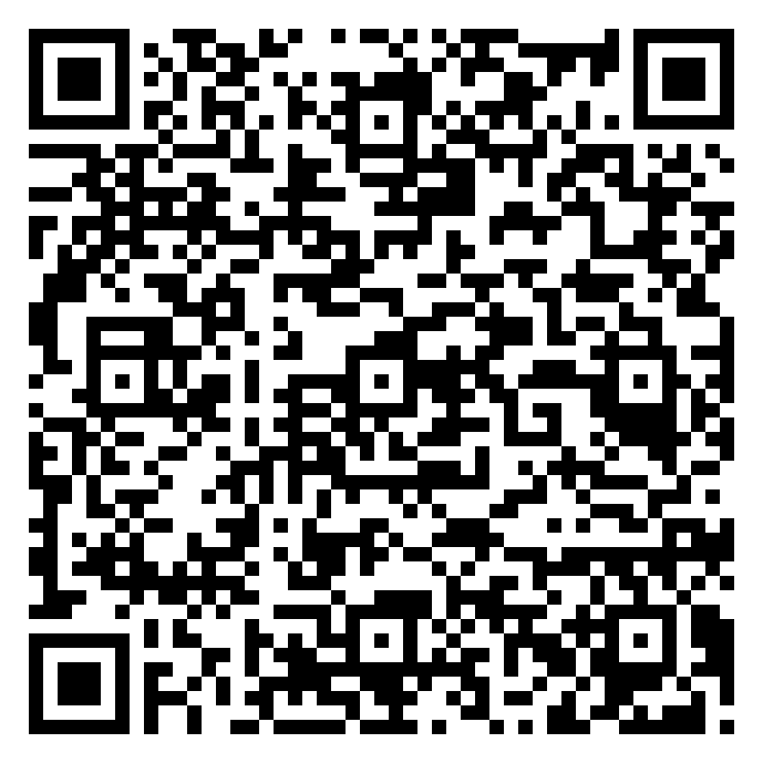 QR code 10037531700000