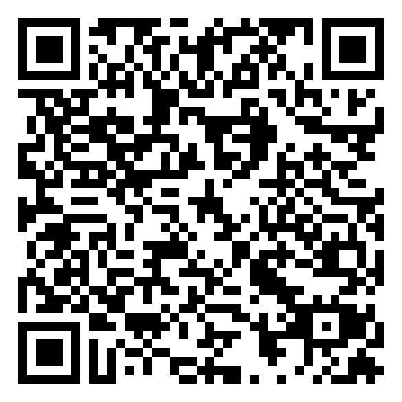 QR code 52053493400000