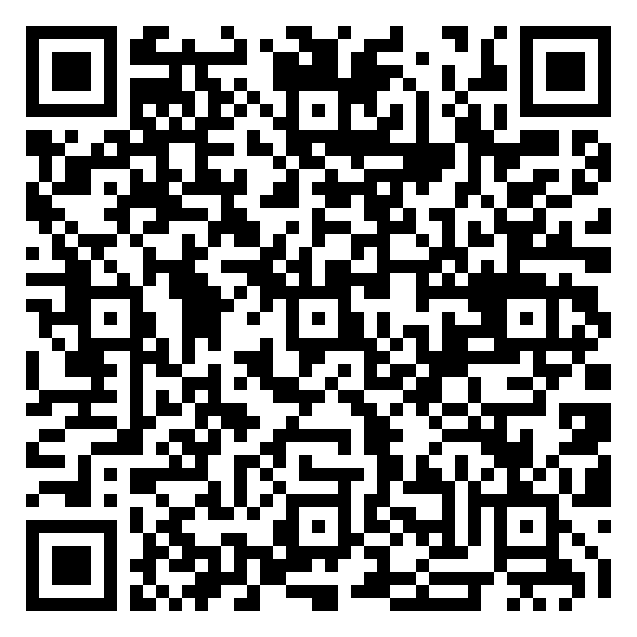 QR code 22103863200000