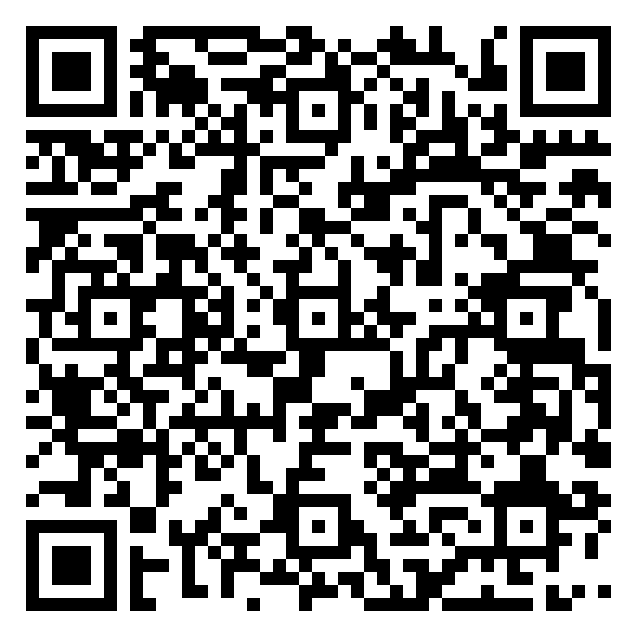 QR code 22011664300000