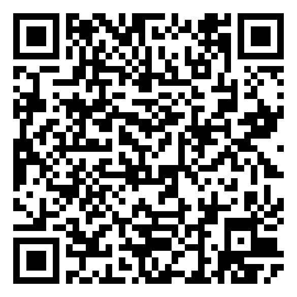 QR code 52263506500000