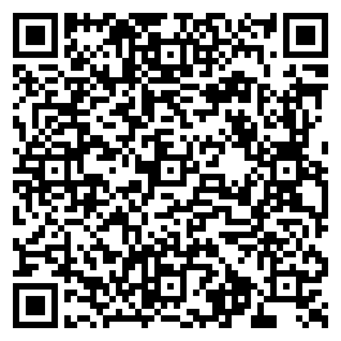 QR code 27274439100000