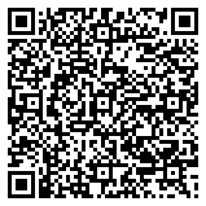 QR code 52046815000000