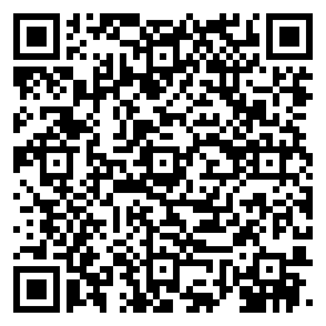 QR code 52382719200000
