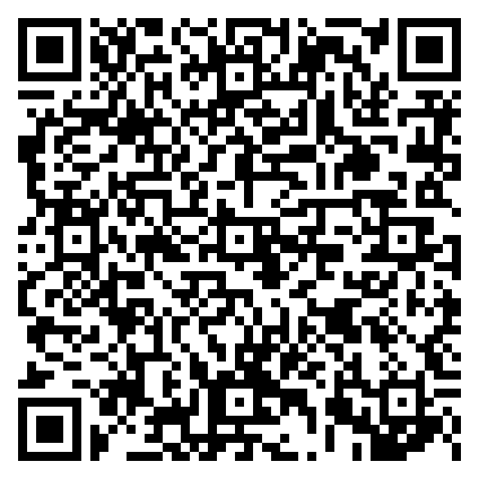 QR code 16038610700000