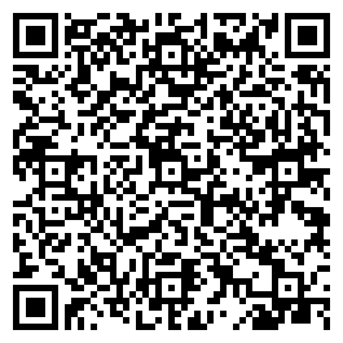 QR code 14139525900000