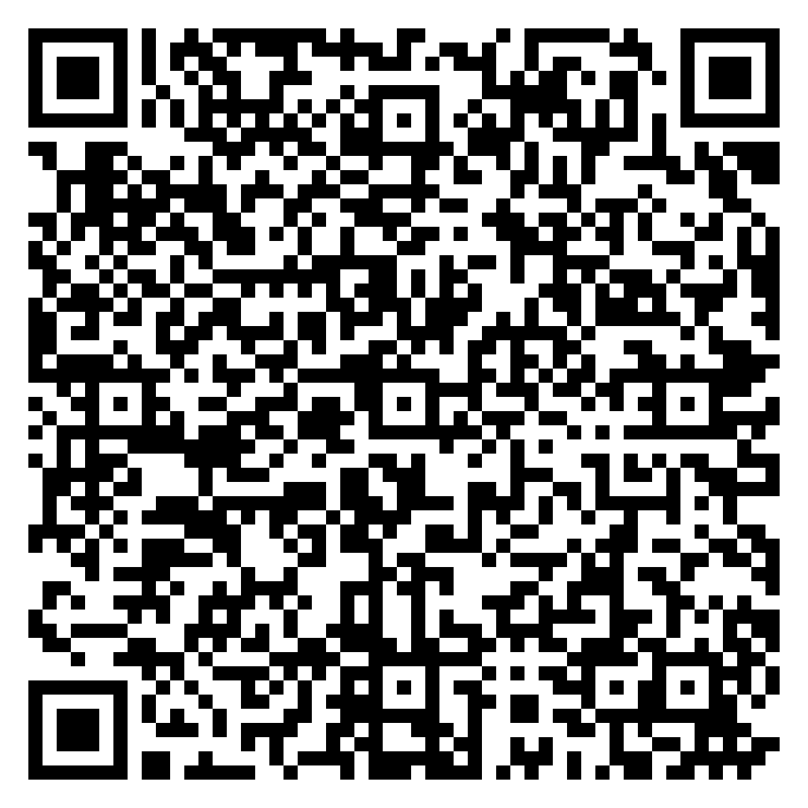 QR code 14134092700000