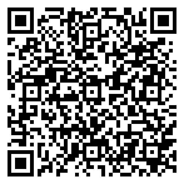 QR code 43003114000000