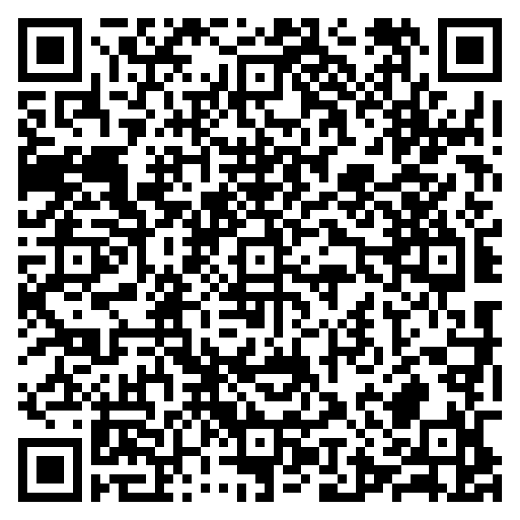 QR code 33104476800000