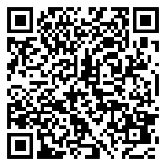 QR code 38966321300000