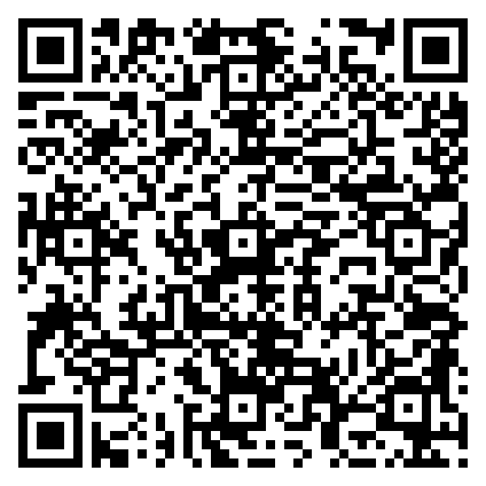 QR code 14607828500000
