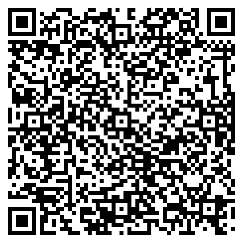 QR code 38528641700000