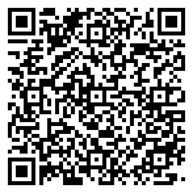 QR code 38269383700000