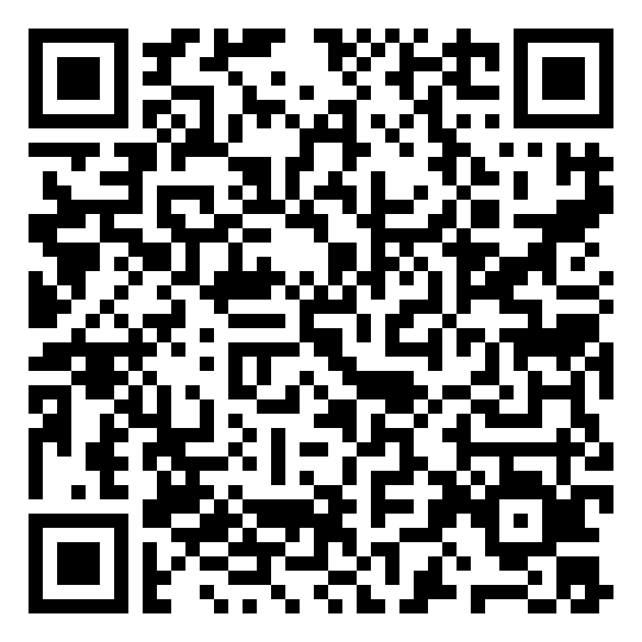 A.P. TIG Adrian Piszcz QR code QR code 38972773000000