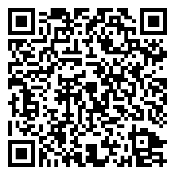 QR code 54200735300000