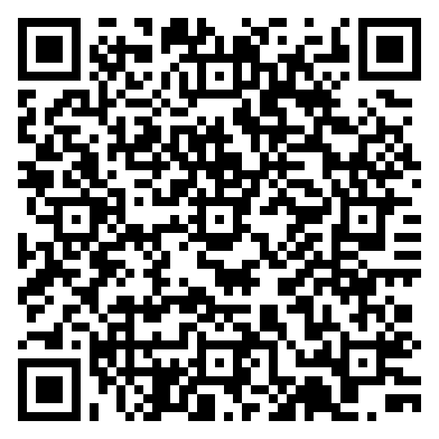 QR code 52787800000000