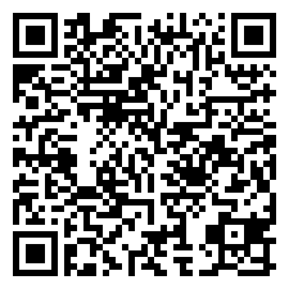 QR code 38424132900000