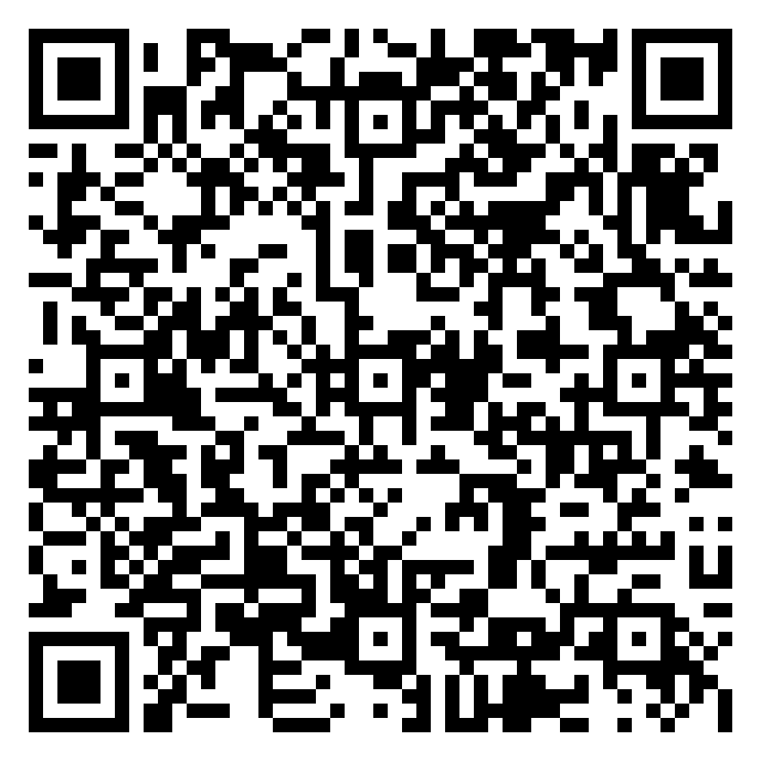 QR code 38578846100000