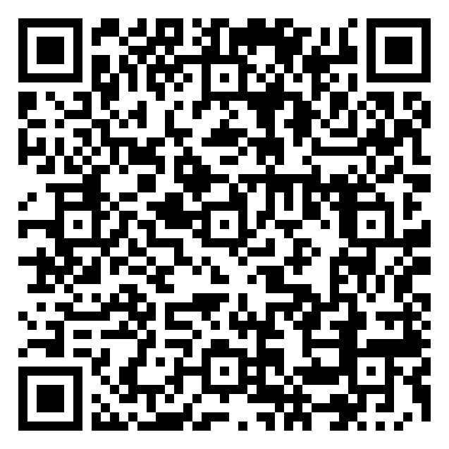 QR code 36176822400000