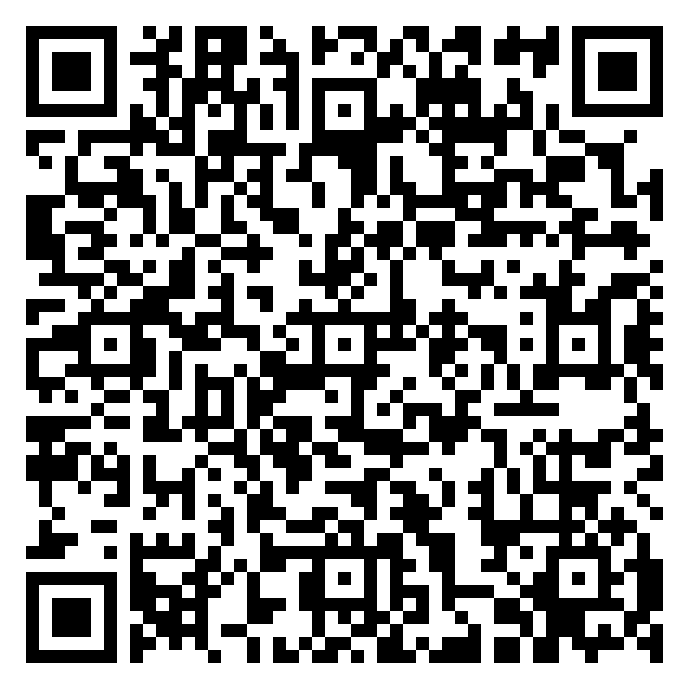 QR code 01641747200000