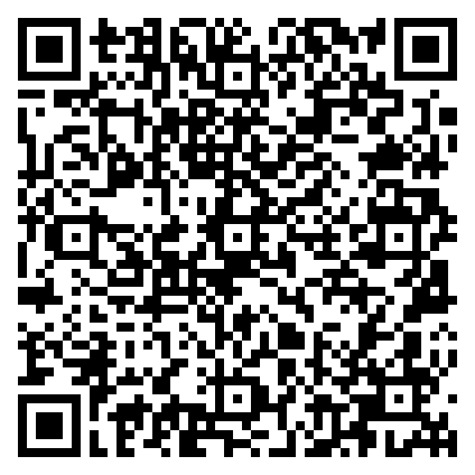 QR code 38481310000000