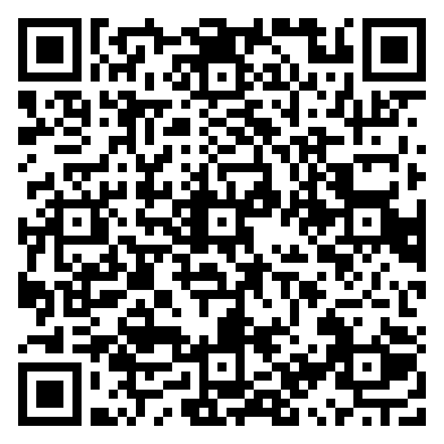 QR code 52202739000000
