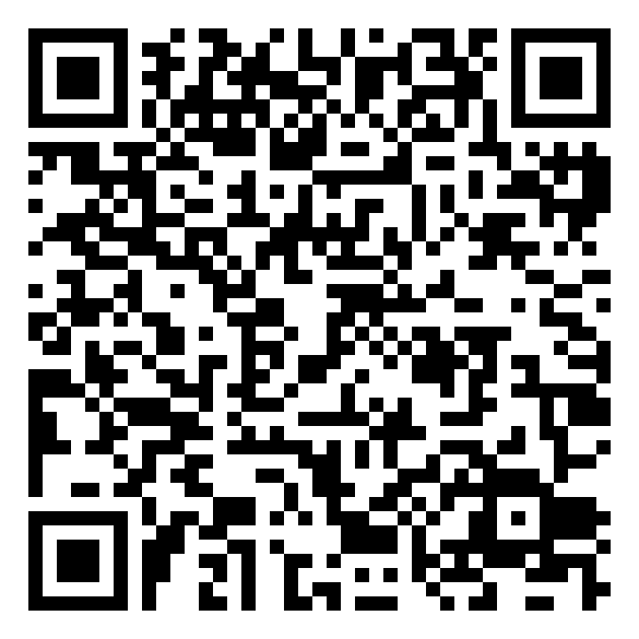 QR code 54044538500000