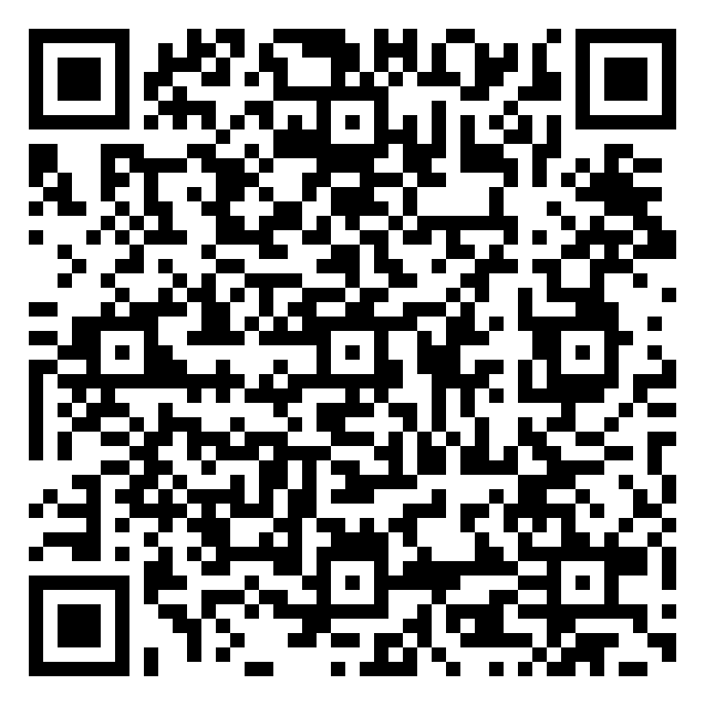 QR code 52420838000000