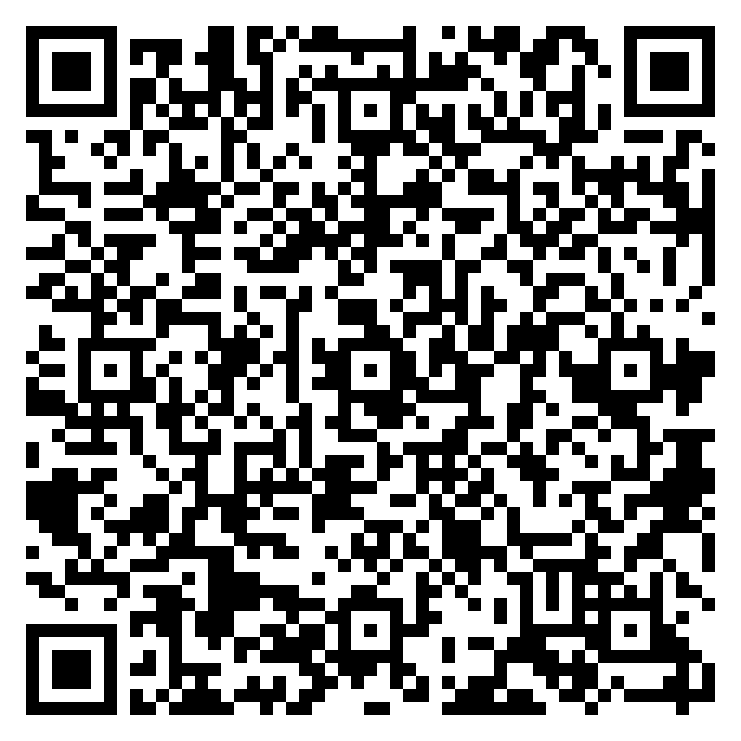 QR code 14661357700000