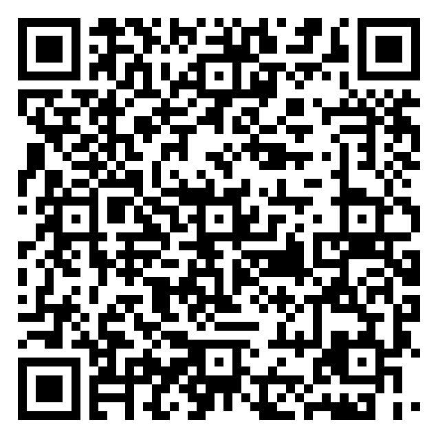 QR code 12233996500000