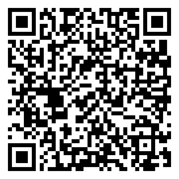 QR code 52469362900000