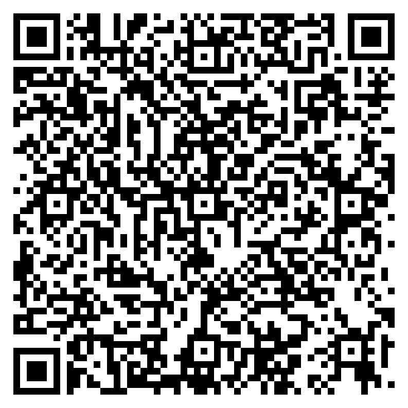 QR code 01645407100000