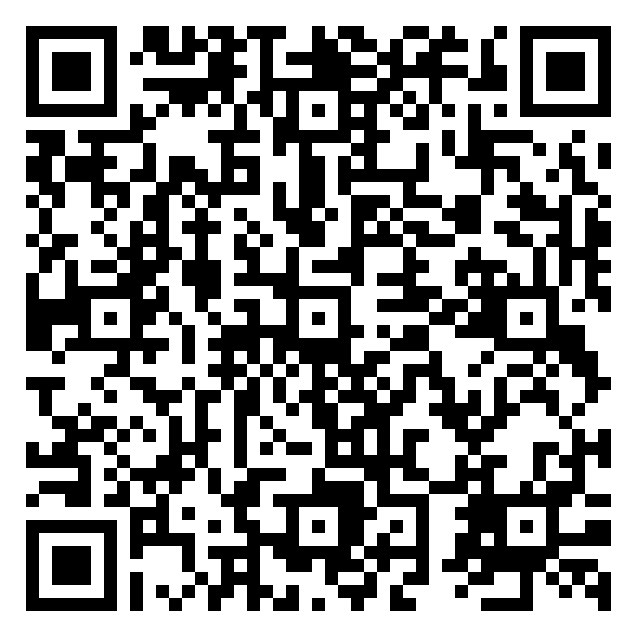 QR code 00671833600000