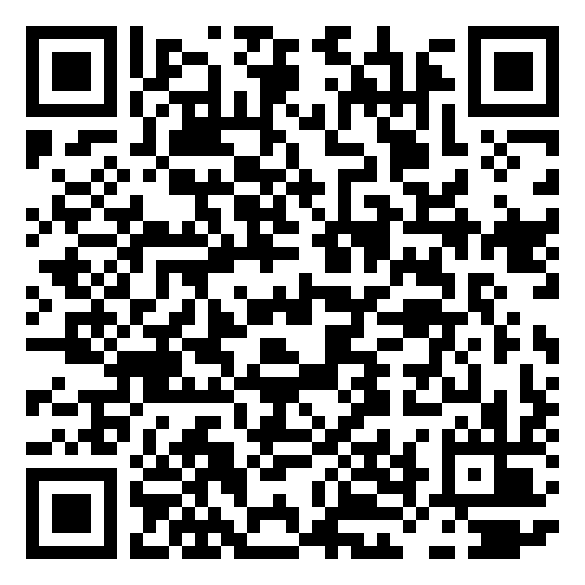 QR code 52534761600000