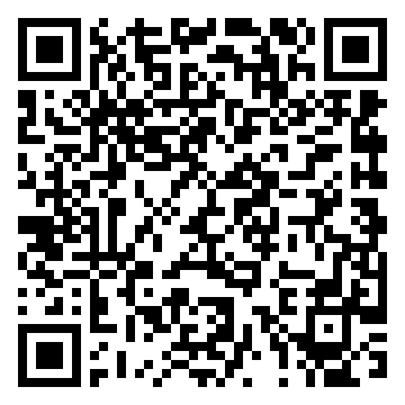QR code 08028018700000