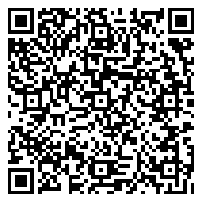 QR code 38202636000000