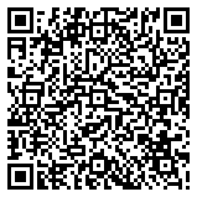 QR code 52222161300000