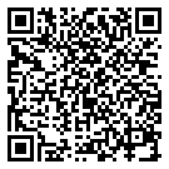 QR code 36847655900000