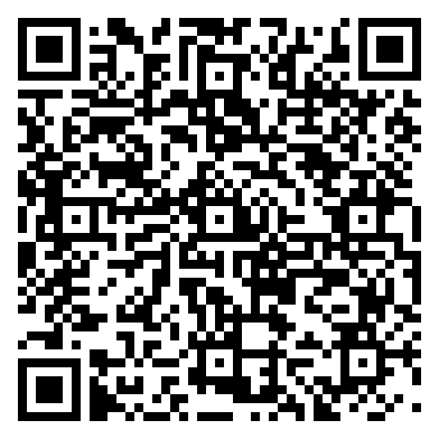 QR code 19277277100000