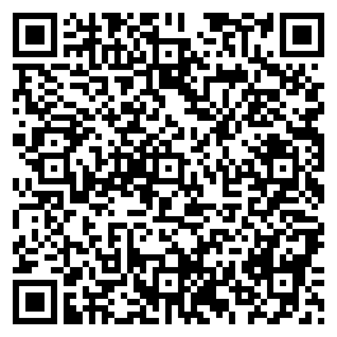 QR code 47290442800000