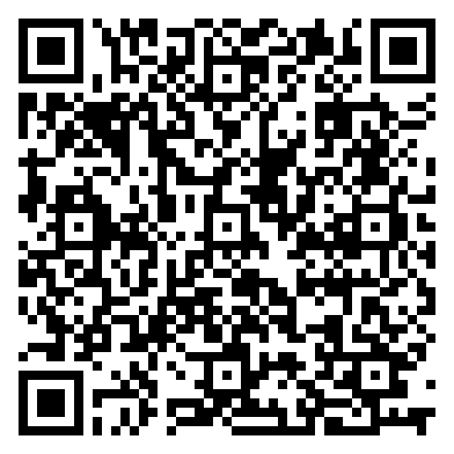 QR code 01738954200000