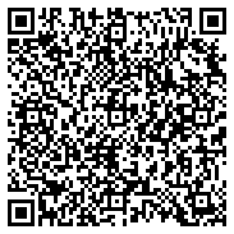 QR code 01192552500000