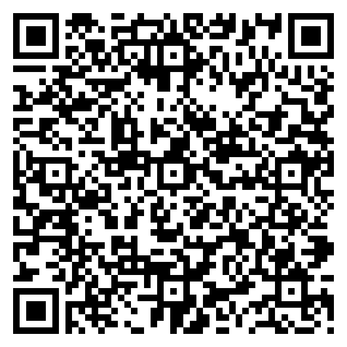 QR code 38824993100000