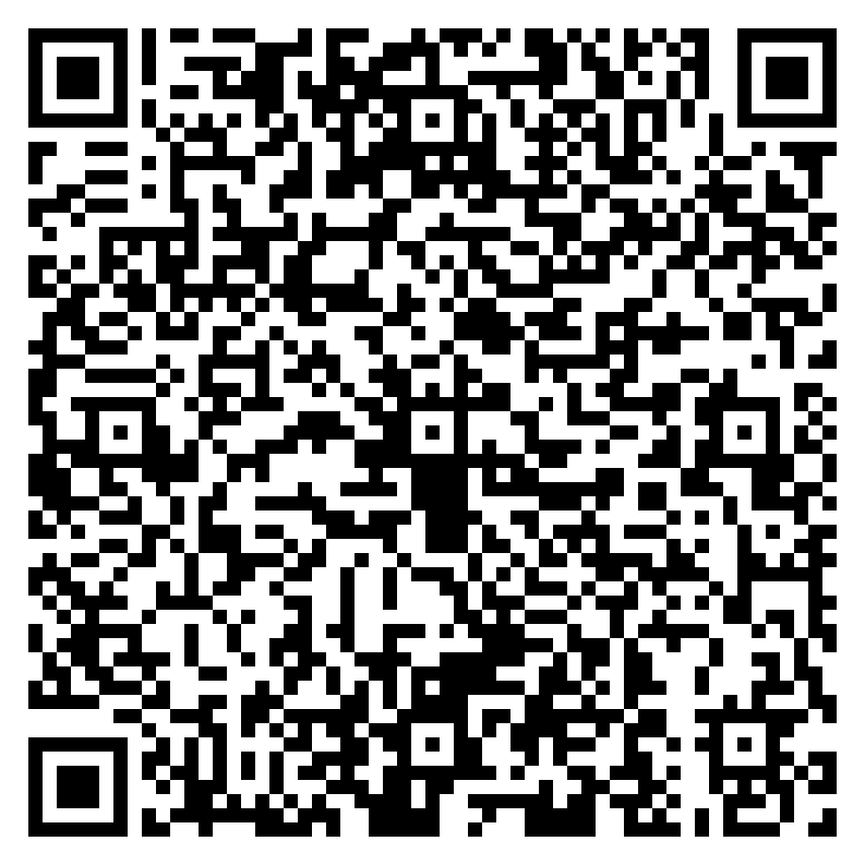 QR code 14642170200000