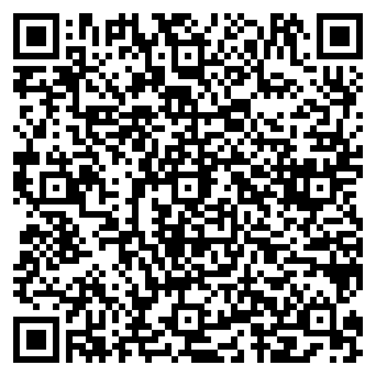 QR code 01553305800000