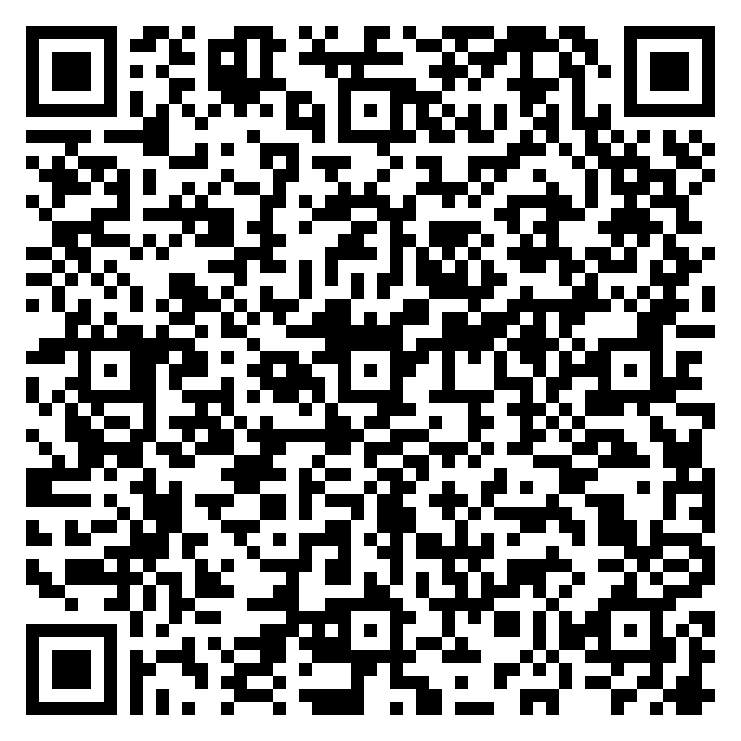 QR code 09150144100000