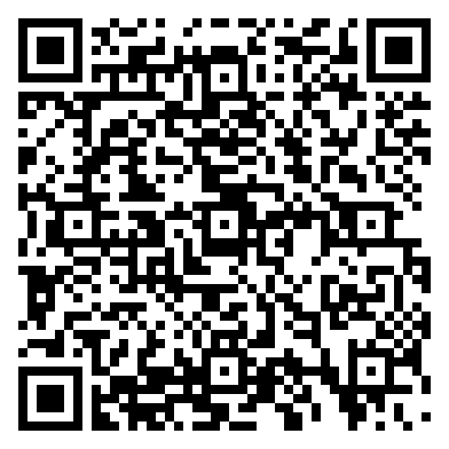 QR code 36802150500000