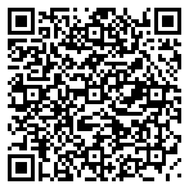 QR code 19112949300000