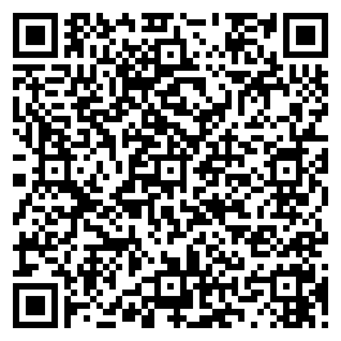 QR code 34059991800000