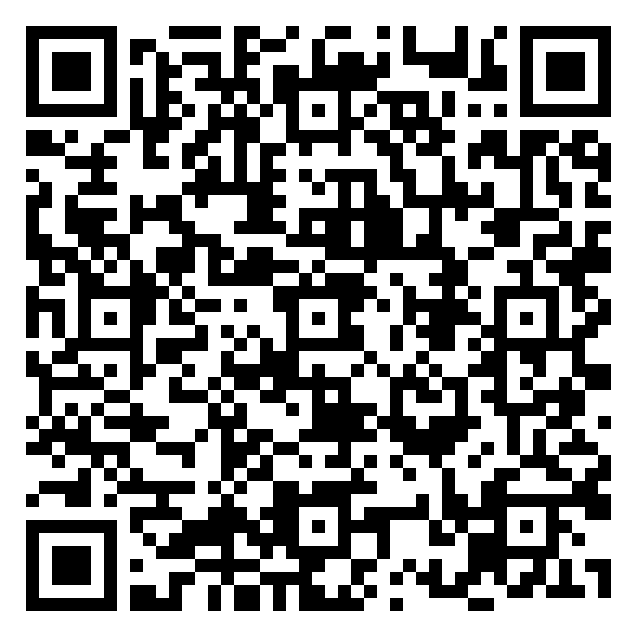 A-Planners Grzegorz Bierut QR code QR code 22054842000000